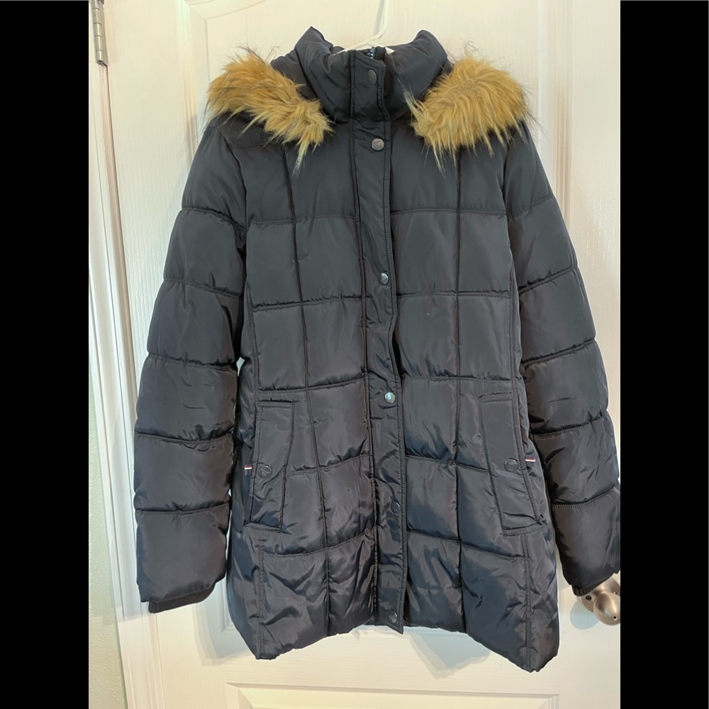 Women's Jacket